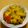 もんしゅしゅ's cooksnap of when they made すごくおいしい！かぼちゃサラダ.