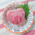 しゅい6's cooksnap of when they made 塩酒粕でうまうま♪トマトの丸ごと漬け.