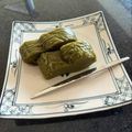TeaChan214's cooksnap of when they made 長田のぷるぷる抹茶ういろう☀レンジで簡単.