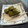 TeaChan214's cooksnap of when they made 長田のぷるぷる抹茶ういろう☀レンジで簡単.