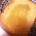 へっへまま's cooksnap of when they made 洋梨ジャムの作り方☆STAUB.