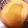 へっへまま's cooksnap of when they made 洋梨ジャムの作り方☆STAUB.