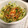ごめっきー's cooksnap of when they made 簡単！きゅうりのキムチ和え.