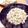 YUH♡ママ's cooksnap of when they made たっぷりネギ・焼き豚・卵の簡単チャーハン.
