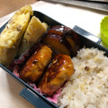 ヘプコ's cooksnap of when they made 今すぐ！簡単♪万能☆甘辛てりやきソース.
