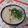 イチゴ、イチゴ。's cooksnap of when they made 毎日手軽に♪カルシウム補給みそ汁.