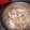 モグタソ's cooksnap of when they made 帆立ともやしの簡単サラダ★.
