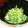 ダッフィーニーうに's cooksnap of when they made 子供が大好きなほうれん草の胡麻和え♡簡単.