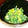 ダッフィーニーうに's cooksnap of when they made 子供が大好きなほうれん草の胡麻和え♡簡単.