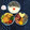 ◆◇Wtiti＊◇◆'s cooksnap of when they made 我が家の唐揚げ.