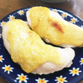YUKIKI☆'s cooksnap of when they made 食べるダイエット！柔らかささみのおかず☆.