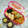 えまっちママ's cooksnap of when they made ごま香る。ほうれん草の胡麻和え.