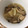 テヨン1's cooksnap of when they made とうがんと鶏モモ肉としめじのさっぱり汁.