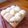 ☆☆sugar☆☆'s cooksnap of when they made 牛乳パックでカステラ＆ちぎりパン型♪.