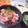 よちりん's cooksnap of when they made 明太子&マグロたたき丼.