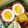 max4995's cooksnap of when they made ❀味付き卵❀.