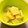 ssk123022's cooksnap of when they made 【離乳食中期】さつま芋とりんごの重ね煮.