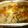 nanaphys's cooksnap of when they made 牡蠣と長ねぎのグラタン.