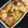 ★ロケットるっこら★'s cooksnap of when they made ♡簡単混ぜるだけのりんごケーキ♡HM使用.