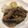 papikun's cooksnap of when they made 揚げさんまのおろし味ポン.