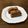 みじょーん's cooksnap of when they made HMで簡単☆ちょいリッチ感♪紅茶ケーキ☆.