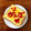 キョーマキ's cooksnap of when they made 卵焼きトースト+お絵描き.