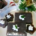 クックI7I5L1☆'s cooksnap of when they made 塩酒粕でうま♪コリコリ寒天.