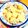 mayukodon's cooksnap of when they made めんつゆで簡単！優しい味の肉じゃが.
