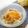 メルティローズ's cooksnap of when they made 絶品♬ひと手間で贅沢な卵かけご飯♡.