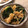 すずたいら's cooksnap of when they made めんつゆ簡単★ほうれん草とえのきのお浸し.