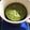 クックX7CT73☆'s cooksnap of when they made 卵、油カット☆低カロリーマグカップケーキ.