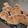 i_yokan's cooksnap of when they made 餅巾着☆おでんの具.