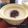 inyako's cooksnap of when they made お酒を飲みすぎた翌朝に♪ゆかり粥.