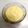 ユッキーママ☆☆☆'s cooksnap of when they made レンジで簡単♪カスタードクリーム（全卵）.