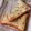ゆまつは's cooksnap of when they made お手軽ハムチーズトースト.