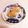 ❁Abake❁'s cooksnap of when they made 肉じゃがリメイク　巻き巻きコロッケ風.