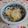 イチゴ、イチゴ。's cooksnap of when they made 白菜の辛子和え.