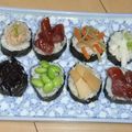 きらり流れ星's cooksnap of when they made 千切り大根のシンプルな洋風和え物.