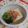 イチゴ、イチゴ。's cooksnap of when they made 後一品に！お酒のあてに！みんな好きな豆腐.