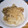 T❀mo's cooksnap of when they made 簡単！缶詰め！炊き込みごはん！.