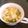 トリノオリンピック☆'s cooksnap of when they made ふわっ♪卵とめかぶのスープ～ダシダで～.