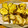 ボブナナ's cooksnap of when they made ピーマンとエリンギの天ぷら.