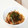 ささゆりの食卓's cooksnap of when they made 炊飯器で☆いわしの蒲焼き缶ひつまぶし風.