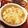 ○＊sayaka＊○'s cooksnap of when they made じゃがいものキムチーズ焼き.