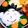 hahaneco's cooksnap of when they made 簡単！可愛い♪キャラ弁☆サザエさん弁当☆.