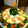 kuruppon's cooksnap of when they made クリスマス♡ポテトサラダケーキ♡.