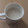きらり流れ星's cooksnap of when they made 風邪に効く？大根としょうが入りの酒粕甘酒.