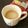 ＊なぁ＊'s cooksnap of when they made なんちゃってカフェ・オ・レ風♪レンジで.