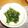 そばかす美人's cooksnap of when they made ✵美味✵ホウレンソウの胡麻和え.