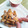 ミニcooking's cooksnap of when they made HMと牛乳だけで超簡単かりんとう♪.